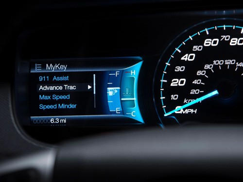 Triển lãm Ô tô Việt Nam 2017 mang “Cách mạng 4.0” tới người dùng xe trong nước ảnh 2