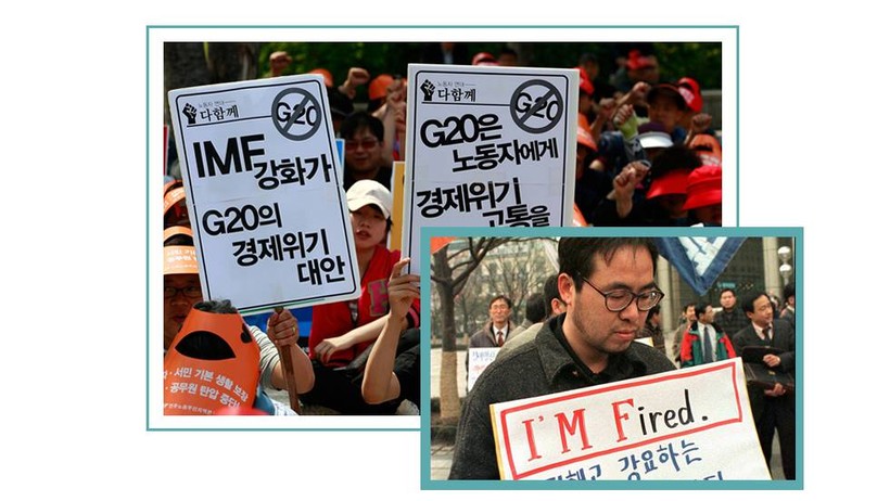 LG đã vươn lên trở thành thế lực nhất nhì thế giới về màn hình như thế nào? - Ảnh 8.