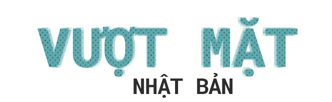 LG đã vươn lên trở thành thế lực nhất nhì thế giới về màn hình như thế nào? - Ảnh 7.
