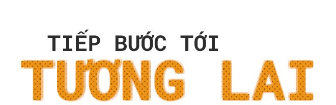 LG đã vươn lên trở thành thế lực nhất nhì thế giới về màn hình như thế nào? - Ảnh 10.