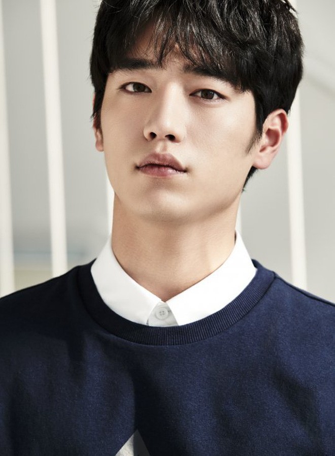 Kh&#244;ng thể tin b&#226;y giờ robot đ&#227; thống trị cả phim t&#236;nh cảm H&#224;n Quốc! - Ảnh 3.