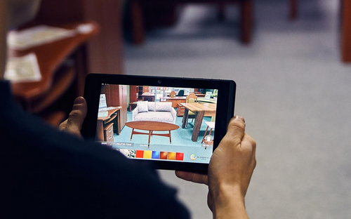 vi-sao-ar-vr-la-xu-huong-cong-nghe-tuong-lai-gan-2