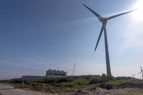 Vì sao Google chọn xây trung tâm dữ liệu tại Singapore và Đài Loan? ảnh 1 Vì sao Google chọn xây trung tâm dữ liệu tại Singapore và Đài Loan? ảnh 1