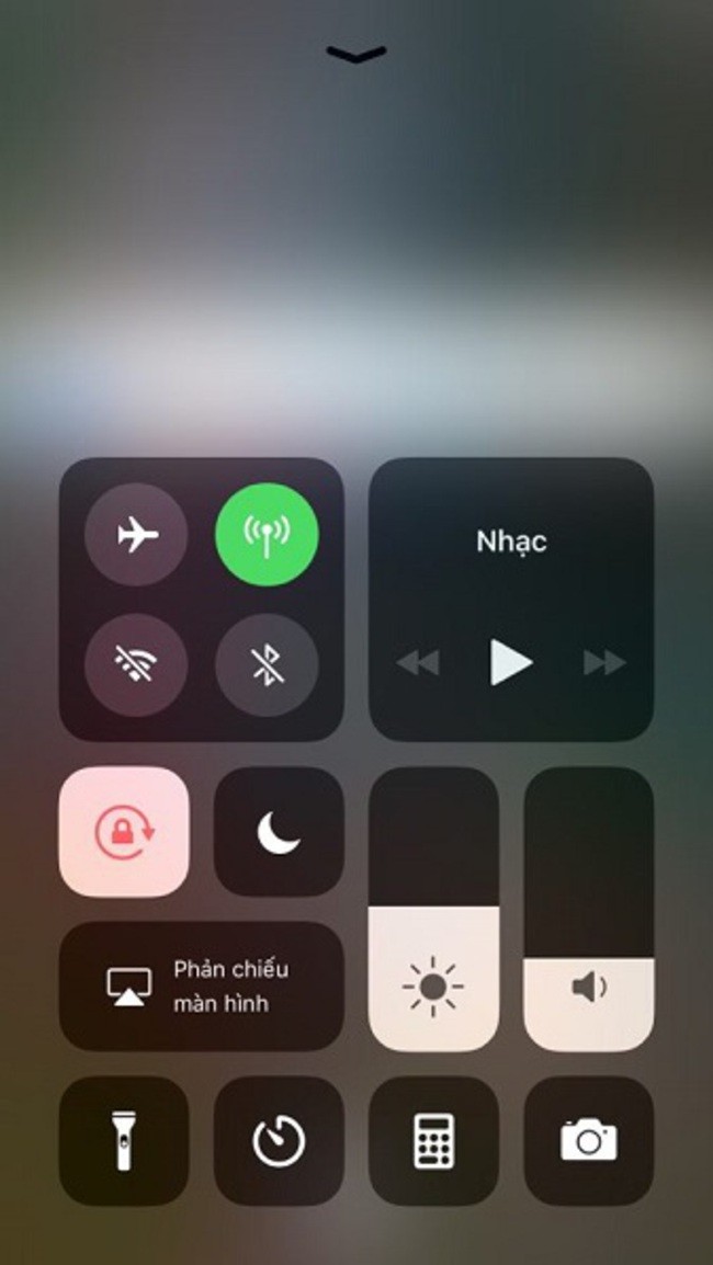 Đây chính là 11 tính năng ẩn thú vị trên iPhone 8 Plus mà các fan Apple có thể chưa biết ảnh 9