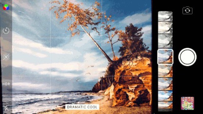 Đây chính là 11 tính năng ẩn thú vị trên iPhone 8 Plus mà các fan Apple có thể chưa biết ảnh 10