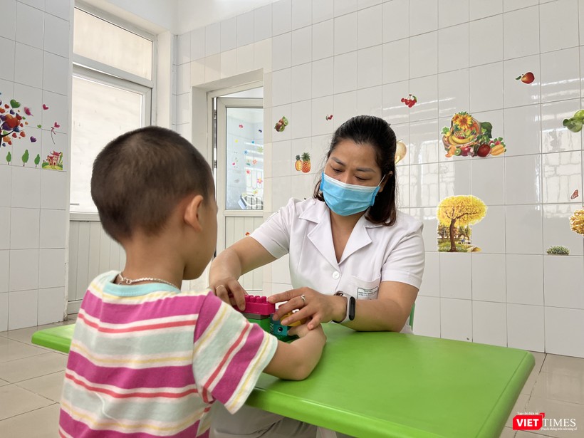 VT_ Hướng dẫn .JPG