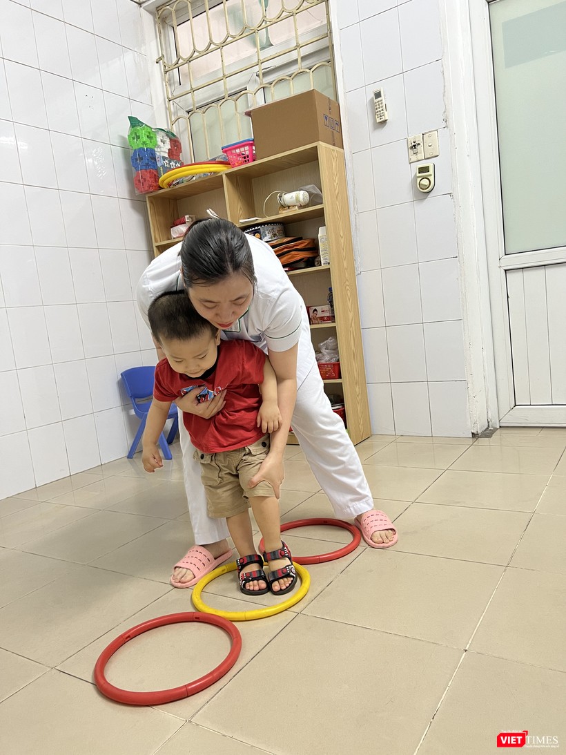 VT_ Tập vận động.JPG