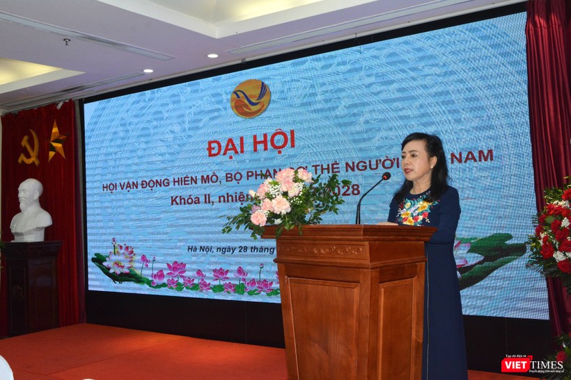 VT_ Chị Tiến.jpg