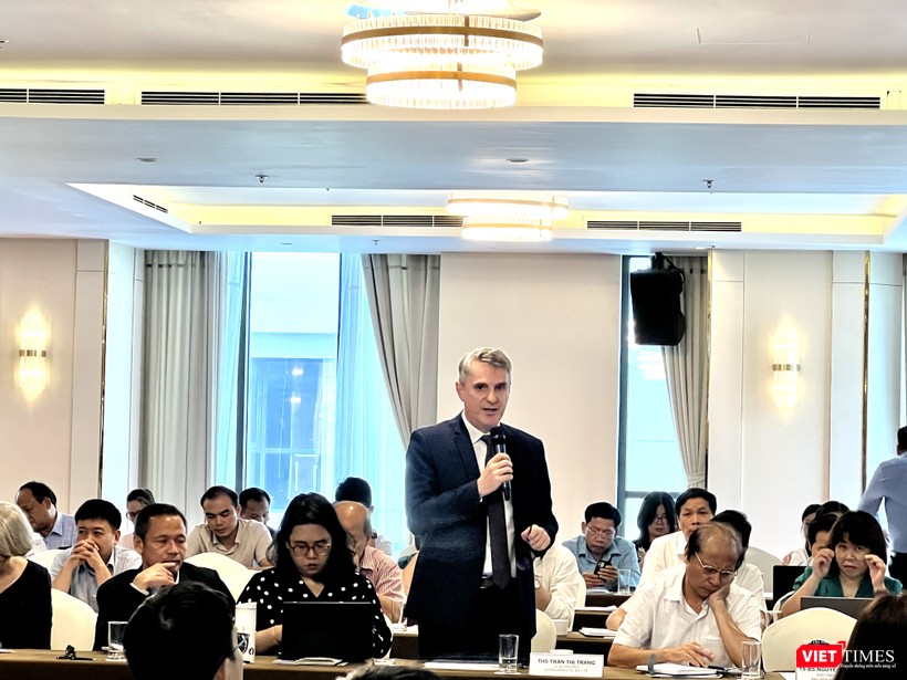 VT_ Chủ tịch Pharma.jpg