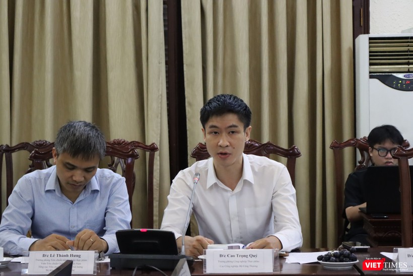 VT_Cao Trong Quý.jpg