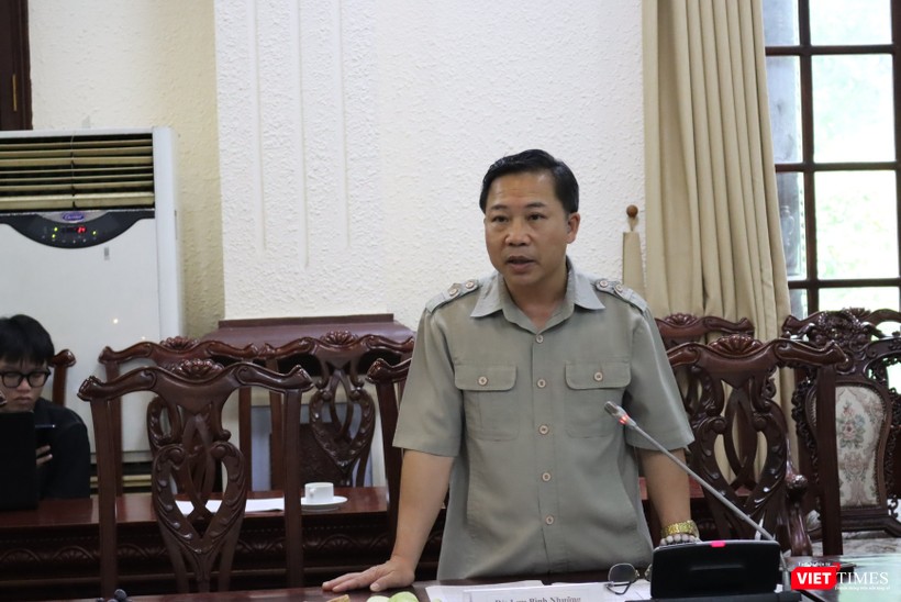 VT_Luu Binh Nhuong.jpg