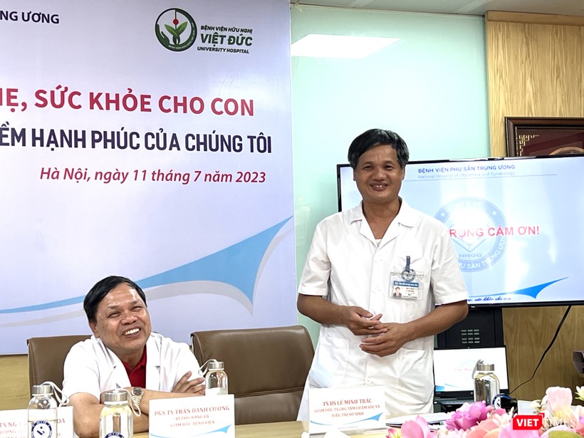 VT_ Le Minh Trac.JPG