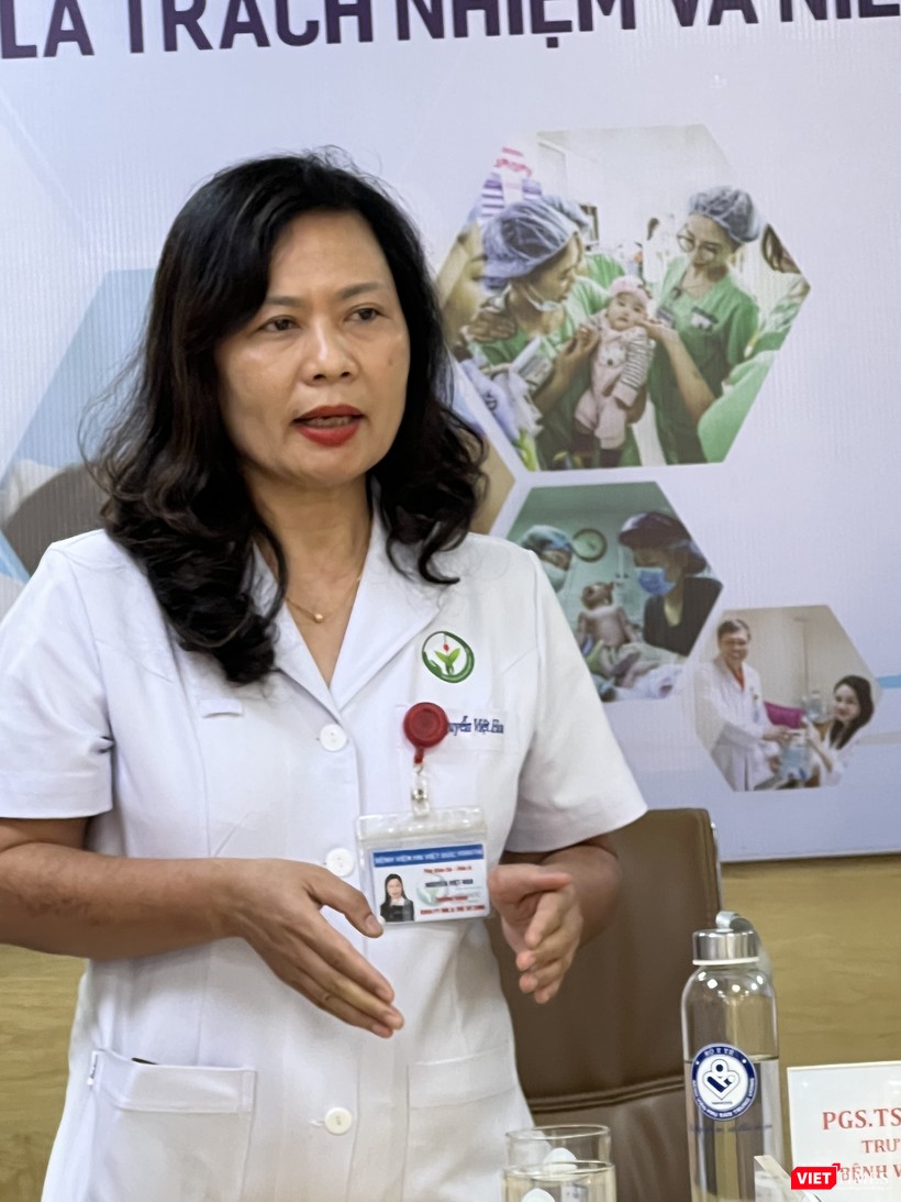 VT_PGS.TS Nguyễn Việt Hoa .JPG