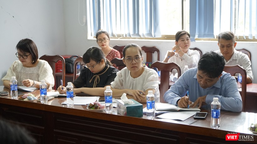 VT_ CDC Kiên Giang.JPG