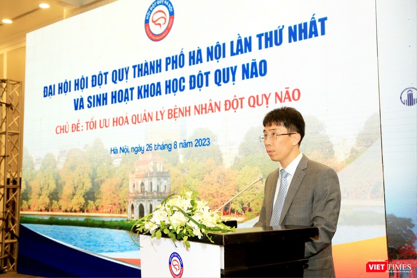 VT_ Mai Duy Tôn.jpg