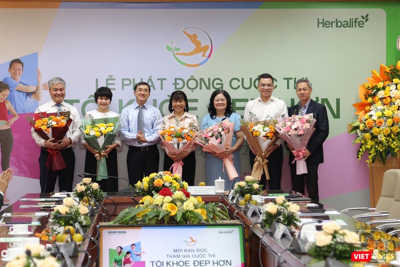 VT_Tang hoa HDGK.jpeg