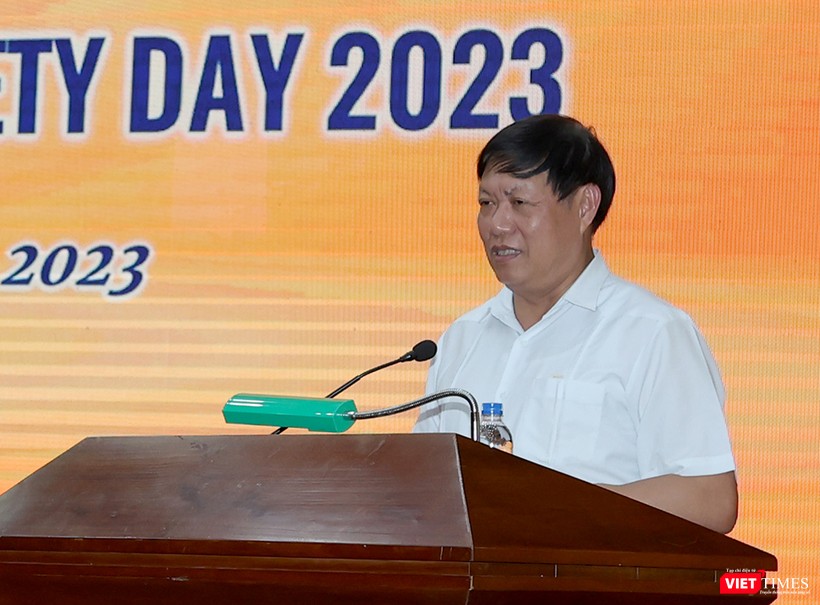 VT_ Do Xuan Tuyen.jpg