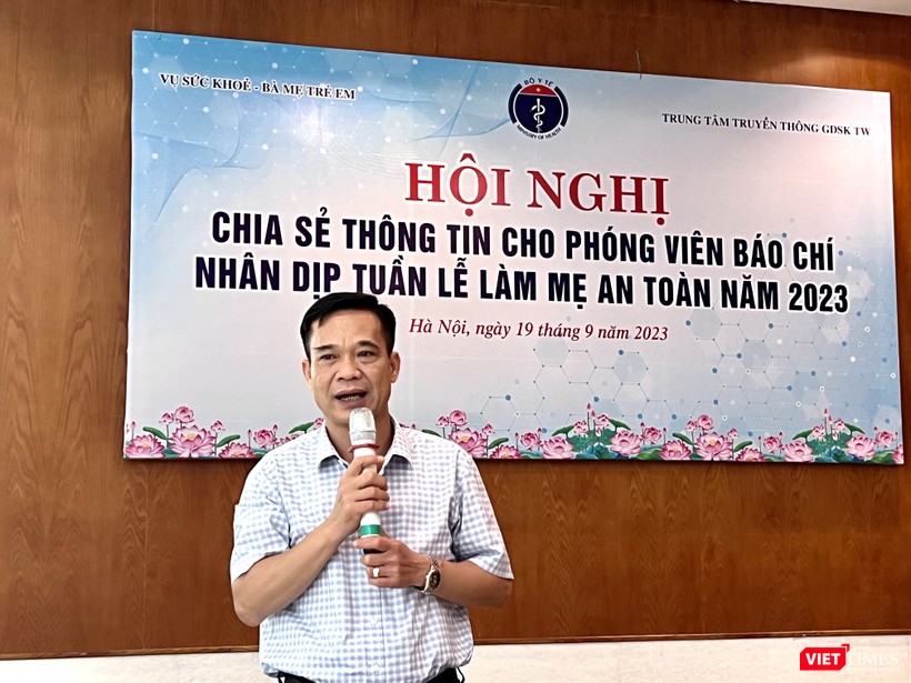 VT- Trần Khoa.jpg