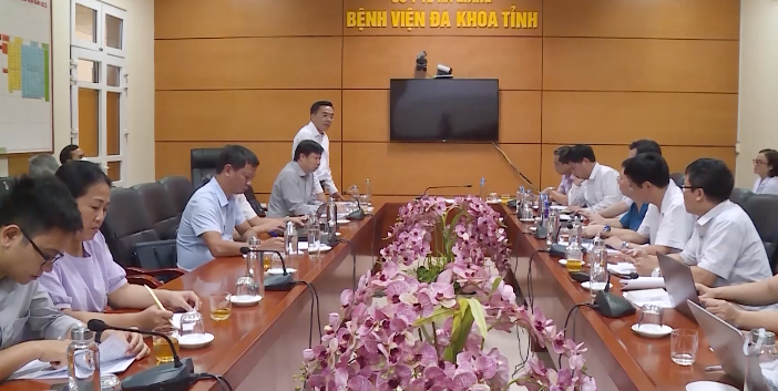 ha giang bach hau.png