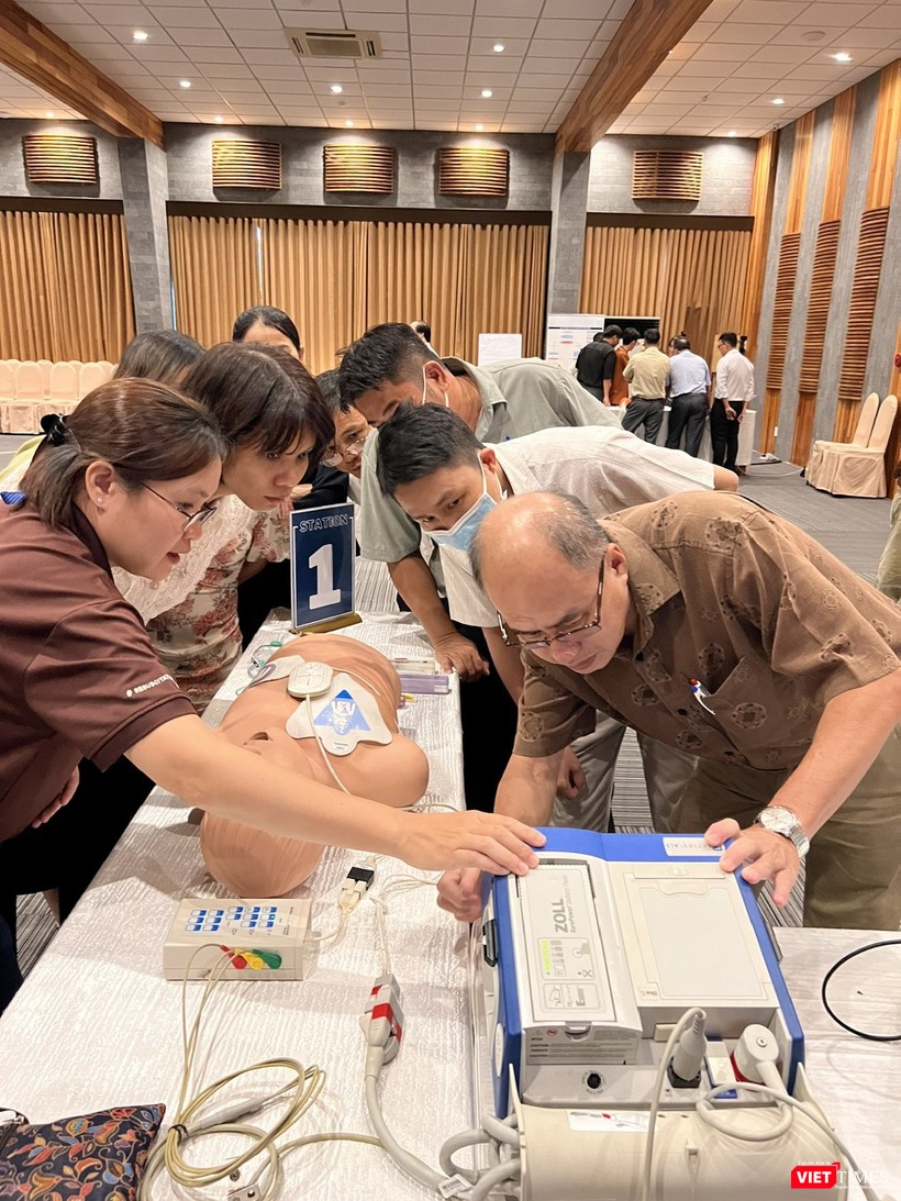 VT_hương dẫn thực hành.jpg