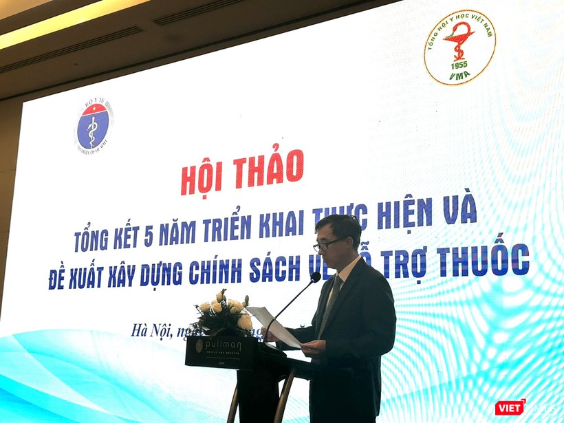 VT_ Thuấn.jpg