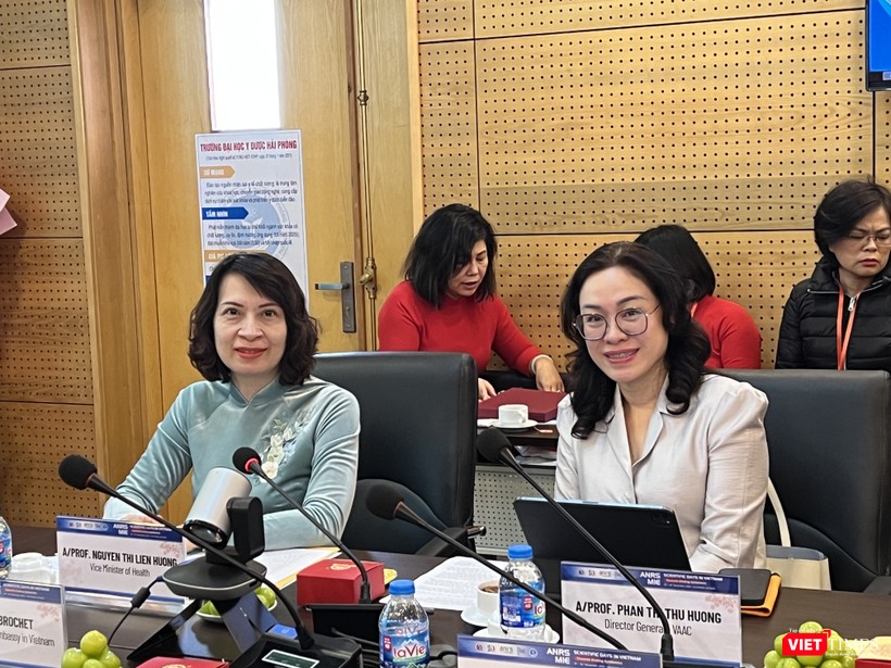 VT_ Thu trương va Cuc trương.JPG