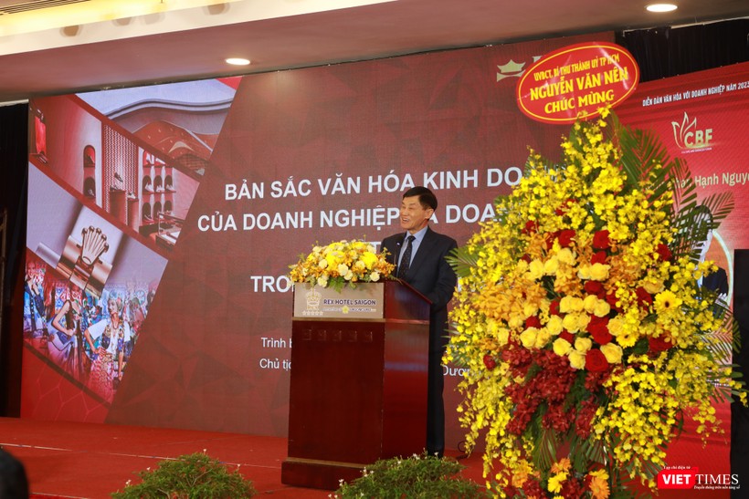 VT_hạnh Nguyễn.jpg