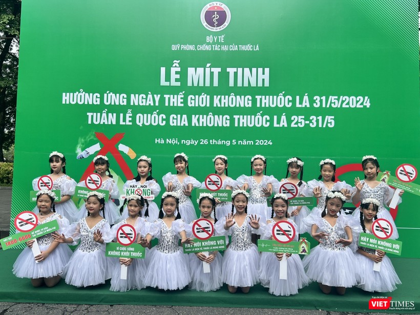 VT-bao ve tre em.jpg