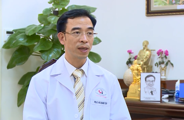 Ông Nguyễn Quang Tuấn nguyen-quang-tuan.png