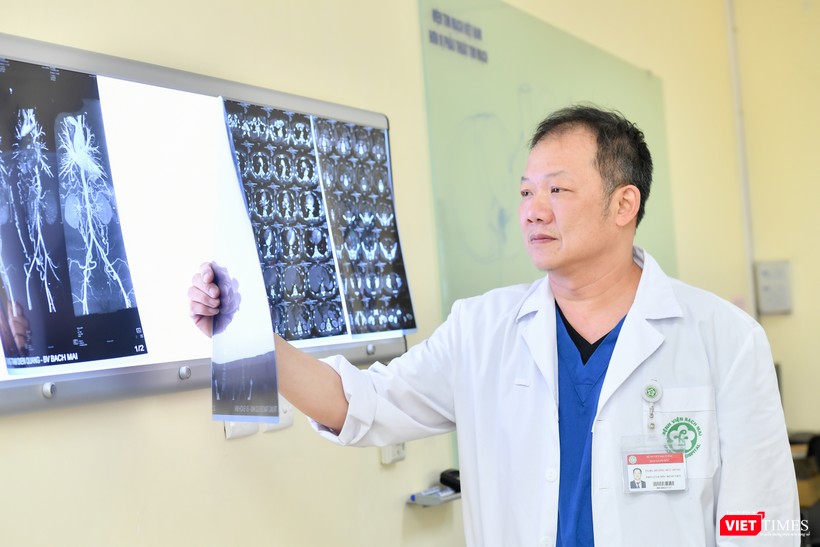 TS. Dương Đức Hùng - Giám đốc Bệnh viện Việt Đức VT_ Hùng 1.jpeg