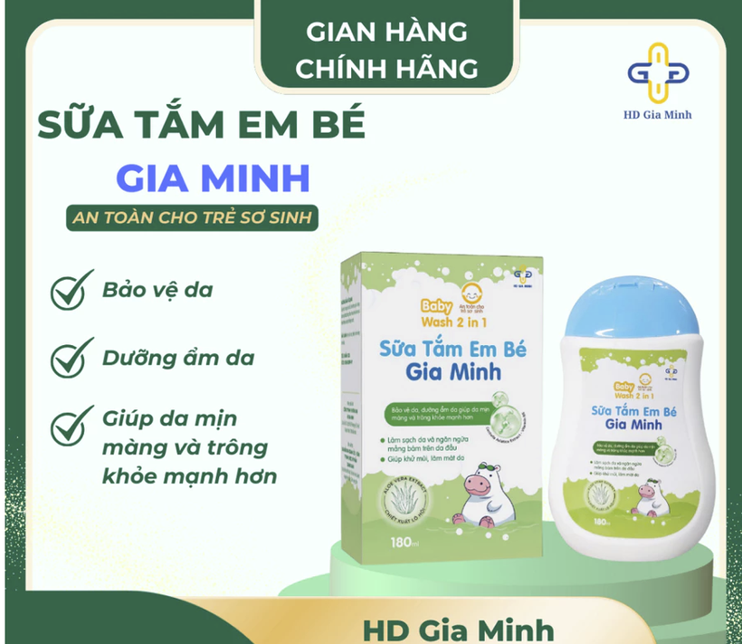 Sữa tắm em bé Gia Minh 1.png