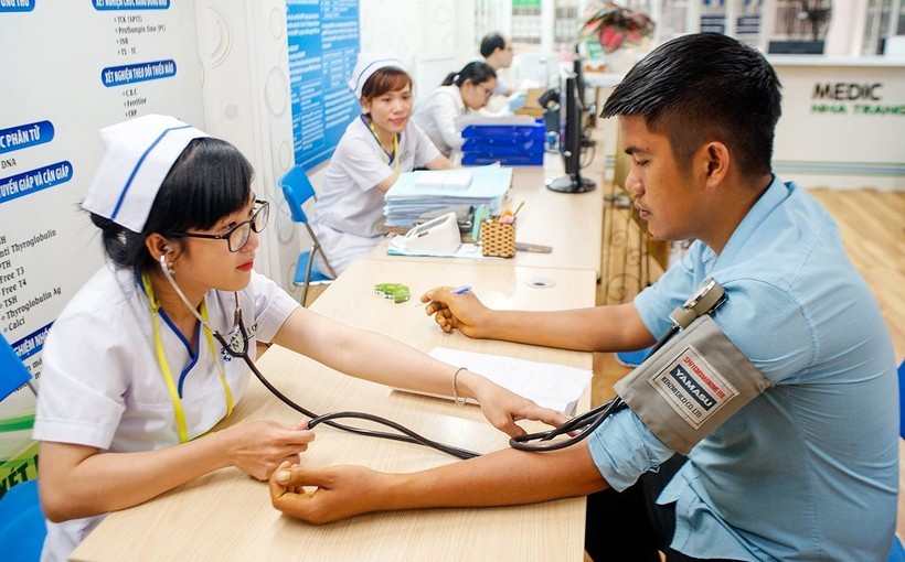 Một số quy định về khám sức khoẻ lái xe đã được bỏ uploaded-thanhchungbna-2023-08-0-9421.jpg