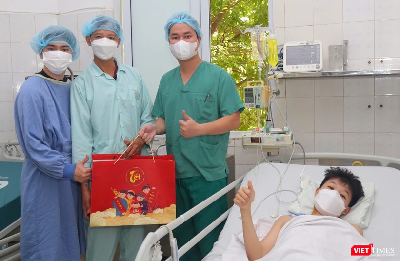 VT_ tạng chau bé.JPG