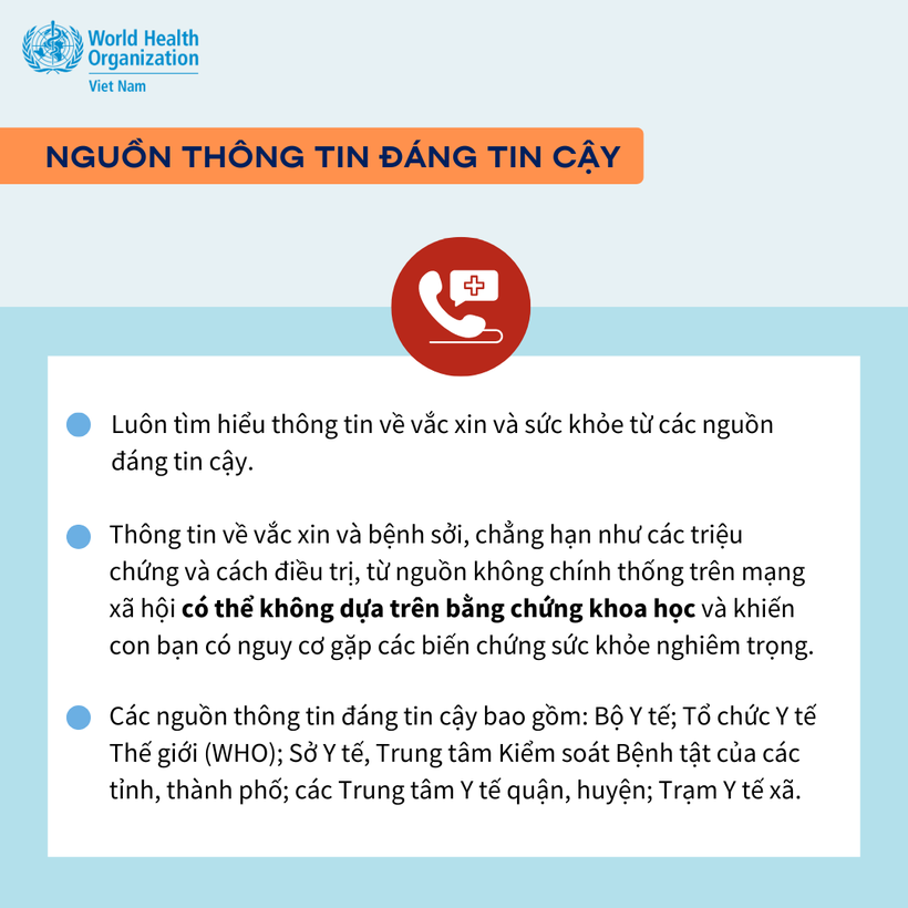 Sởi 4.png