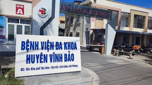 BV Vinh Bao.jpg