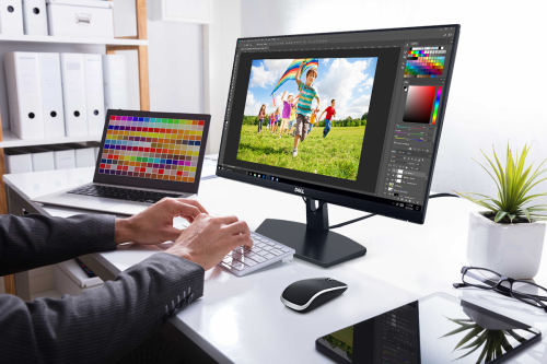 Việc mở rộng những giới hạn trong thiết kế tại sản phẩm tầm trung của Dell là đột phá lớn của Dell trong năm nay, mở ra nhiều lựa chọn hơn cho người tiêu dùng. Việc mở rộng những giới hạn trong thiết kế tại sản phẩm tầm trung của Dell là đột phá lớn của Dell trong năm nay, mở ra nhiều lựa chọn hơn cho người tiêu dùng.