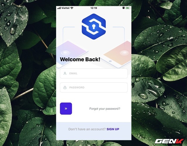 Cách ẩn hàng loạt ảnh riêng tư trên iPhone với Safe Pixel - Ảnh 4.