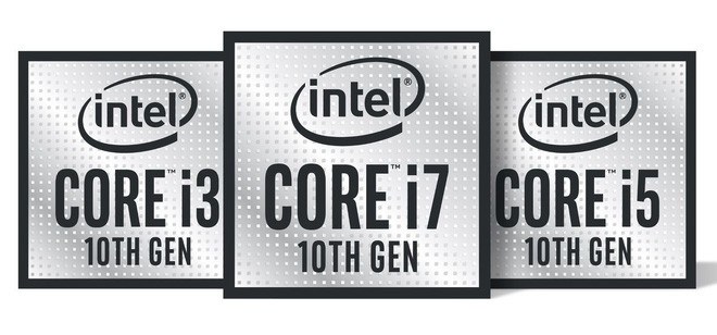 Ra mắt thêm 8 bộ xử lý Gen 10th mới nhưng dùng tiến trình cũ, Intel càng làm người dùng rối trí khi mua máy mới - Ảnh 1. Ra mắt thêm 8 bộ xử lý Gen 10th mới nhưng dùng tiến trình cũ, Intel càng làm người dùng rối trí khi mua máy mới - Ảnh 1.