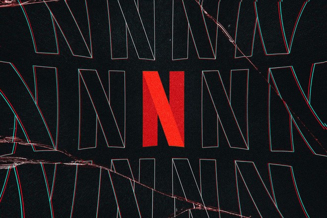 Netflix sẽ ngừng hỗ trợ trên nhiều thiết bị cũ, bắt đầu từ tháng 12 - Ảnh 1. Netflix sẽ ngừng hỗ trợ trên nhiều thiết bị cũ, bắt đầu từ tháng 12 - Ảnh 1.