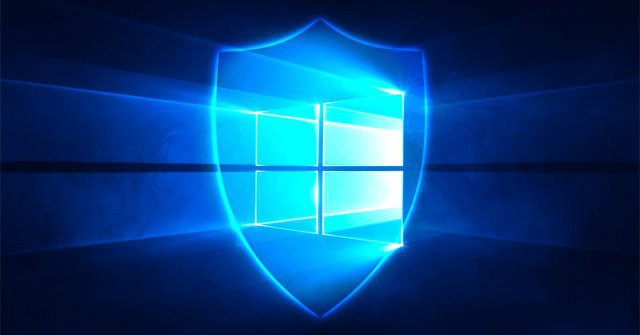 Không phải Symantec hay Kaspersky, Microsoft mới đang là người dẫn đầu về giải pháp bảo mật điểm cuối - Ảnh 1. Không phải Symantec hay Kaspersky, Microsoft mới đang là người dẫn đầu về giải pháp bảo mật điểm cuối - Ảnh 1.