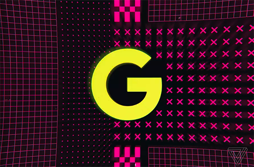 Ảnh:The Verge. Ảnh: The Verge.