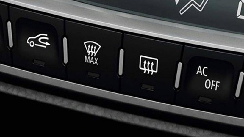 Lái xe gặp phải sương mù cần chú ý điều gì để đảm bảo an toàn? ảnh 5