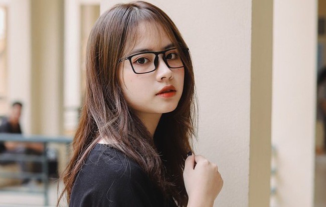 Trường ĐH ở Hà Nội hủy thông báo cũ, cho sinh viên tiếp tục nghỉ đến khi có thông báo mới!