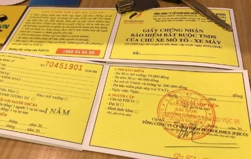 Ảnh minh họa: LuatVietNam Ảnh minh họa: LuatVietNam