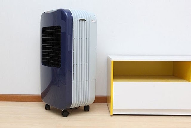 Dễ dàng vệ sinh, lau chùi.