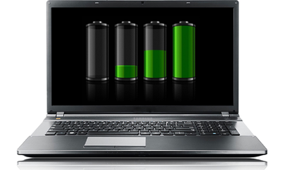 Mách bạn cách giúp laptop tản nhiệt hiệu quả, không hại máy