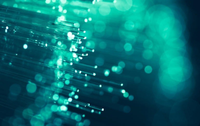 Singapore phạt các nhà mạng do sự cố gián đoạn dịch vụ băng rộng