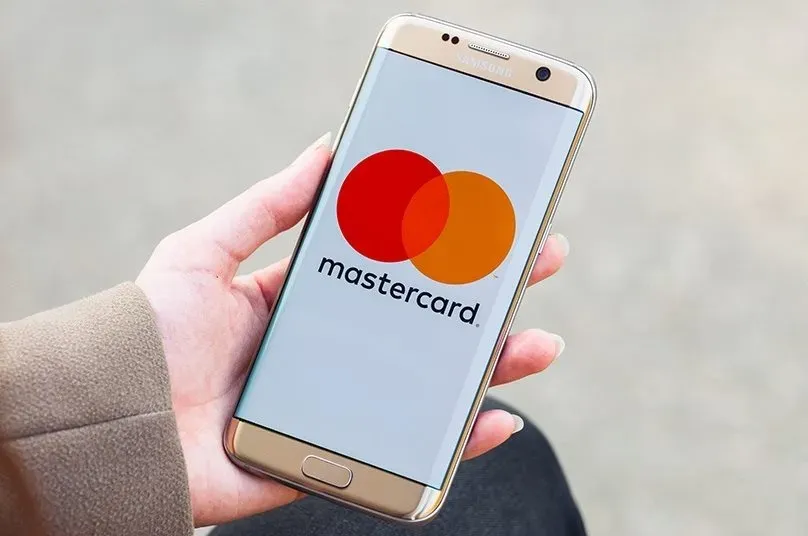 Nền tảng hỗ trợ thử nghiệm các chiến lược triển khai tiền kỹ thuật số. Ảnh: M.C.