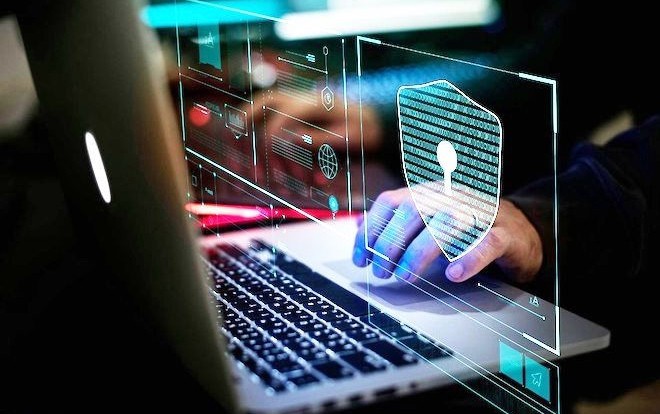 Mối đe dọa bảo mật ngụy trang dưới nền tảng học trực tuyến tăng hơn 1000%