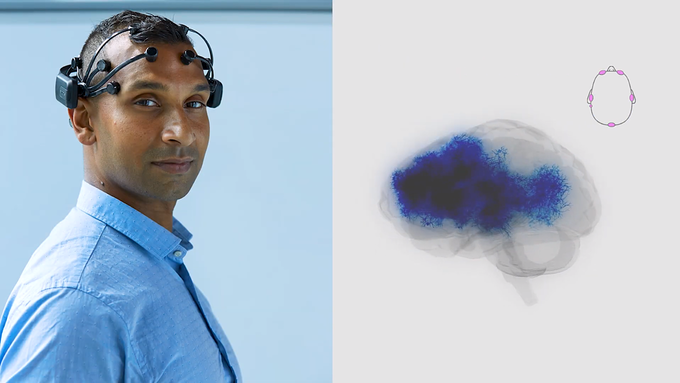 Trải nghiệm công nghệ tốt có thể tiết kiệm cho bạn 23 phút mỗi ngày, hoặc mười lăm giờ mỗi tuần làm việc. Ảnh: Dell Technologies. Trải nghiệm công nghệ tốt có thể tiết kiệm cho bạn 23 phút mỗi ngày, hoặc mười lăm giờ mỗi tuần làm việc. Ảnh: Dell Technologies.